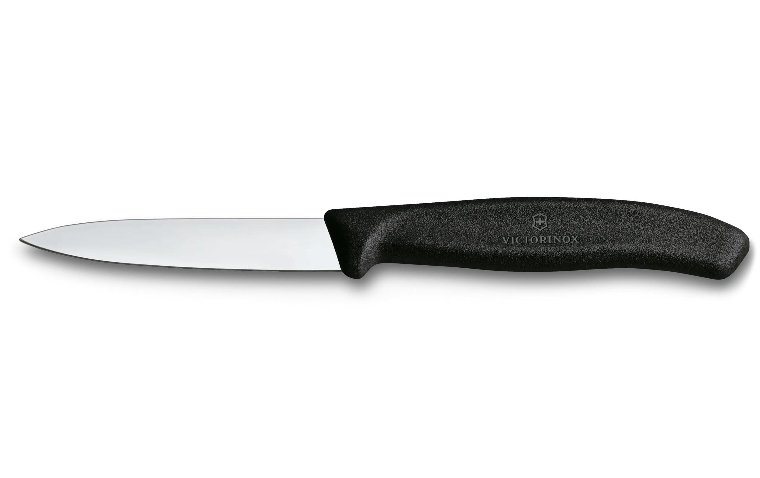 Victorinox Swiss Classic Gemüsemesser 10cm