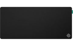 SteelSeries QcK Perf XL - Balance
