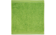 Möve, Waschlappen Superwuschel 30 x 30 cm,