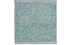 Möve, Waschlappen Superwuschel 30 x 30 cm,