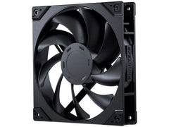 Phanteks | Gehäuselüfter M25 140 | 140x140x25mm, 1er. Schwarz