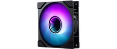 Gehäuselüfter M25 D-RGB 120