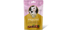 KITTY Cat | KittyCat Praliné Huhn, Leber | 50 g