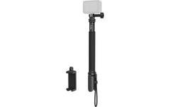 SmallRig Selfie Stick