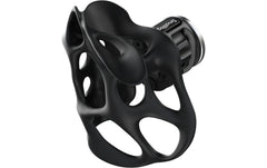 SmallRig ImageGrip Series Liquid Handle