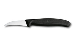 Victorinox Swiss Classic Tourniermesser Set