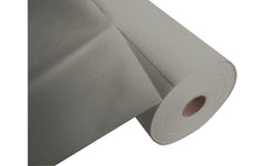 PRO nappe, Tischläufer Tête-à-tête 40 cm x