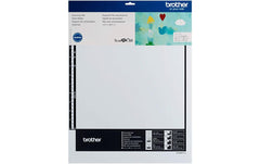 Brother Scanncut Scanmatte