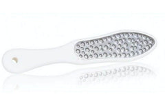 LovaSkin Master Pro Fussfeile weiss