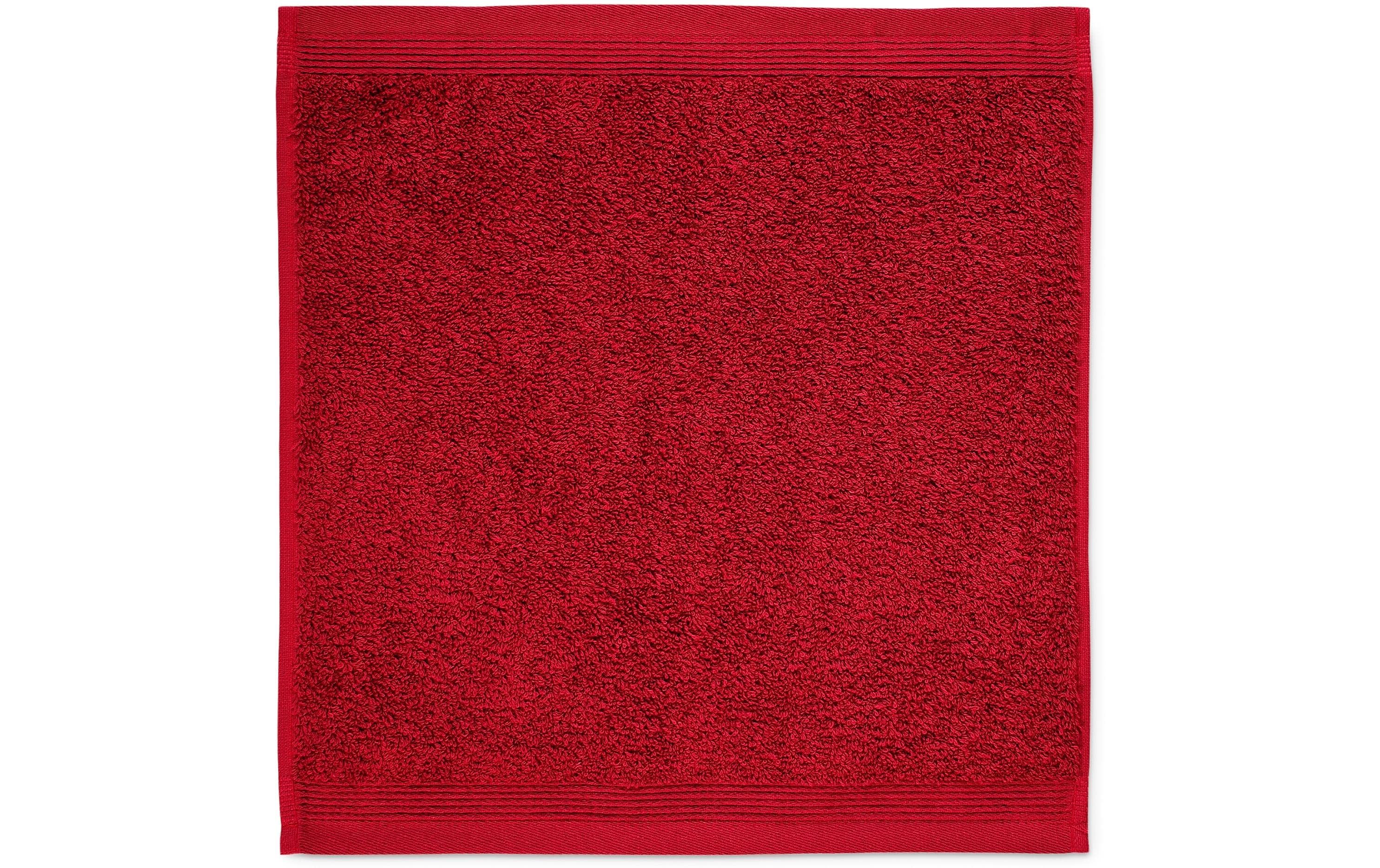 Möve, Waschlappen Superwuschel 30 x 30 cm,