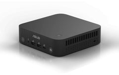 ASUS Mini PC PN54-S50001NN, Ryzen AI 5 340