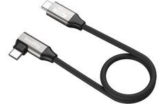 SmallRig USB-C Data Cable 35cm