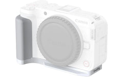 SmallRig L-Shaped Mount Plate