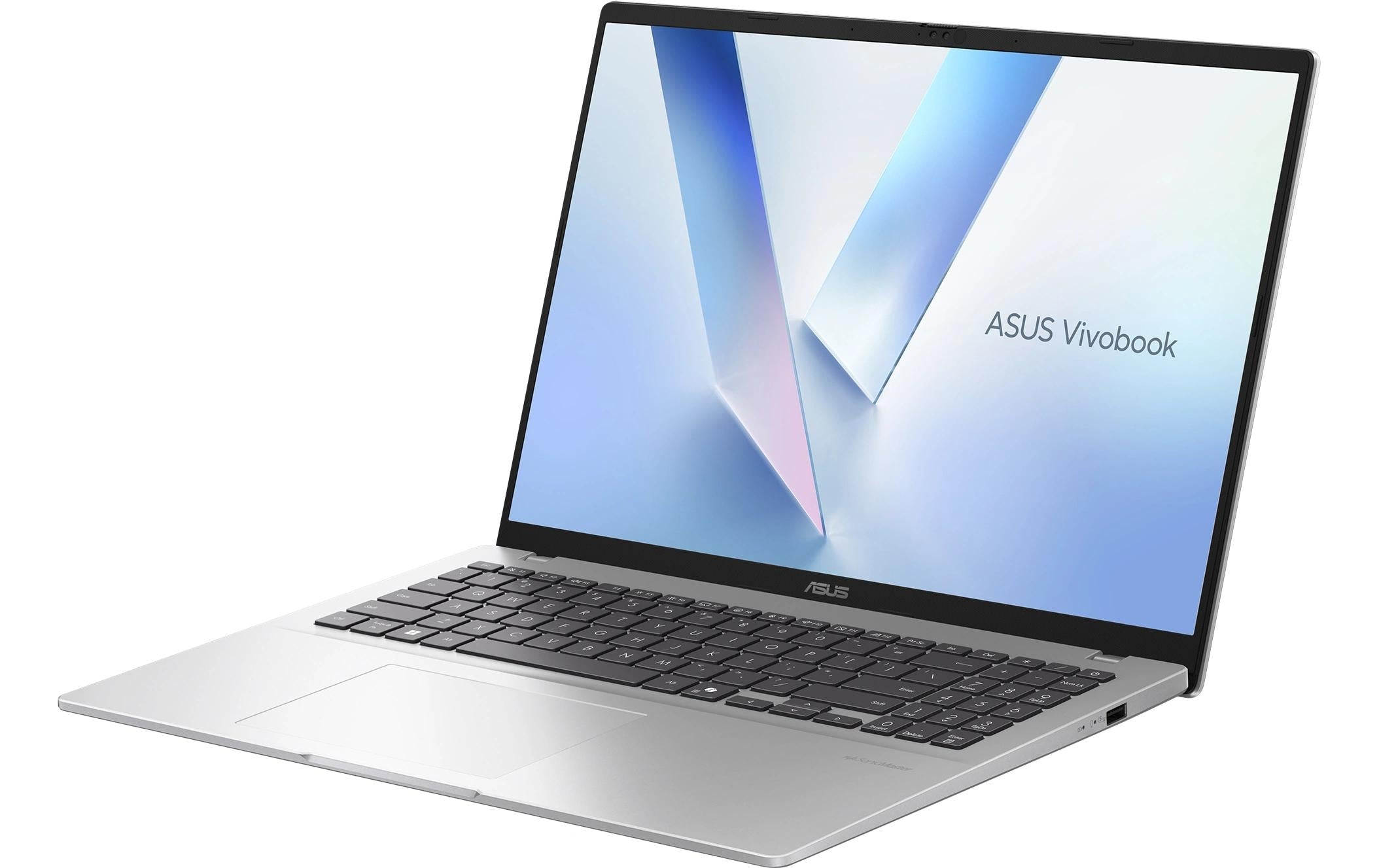 ASUS M1607KA-MB067W, Ryzen AI7 350, W11-H