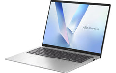 ASUS M1607KA-MB067W, Ryzen AI7 350, W11-H