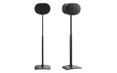 Sanus Ständer für Sonos Era 300,