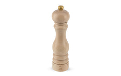 Peugeot, Salzmühle Paris U-Select 22 cm, Na