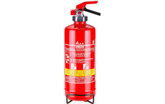 K.A.B GLORIA Feuerlöscher Schaum