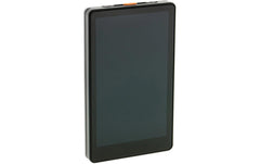 PATONA Vlog Display Smart Monitor SM2