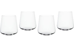 Spiegelau Definition Wasserglas Set