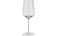 Spiegelau | Definition Weissweinglas Set | 2 Stk.