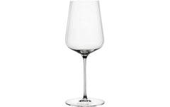 Spiegelau | Definition Universalglas Set | 2 Stk.