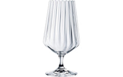 Nachtmann | Celebration Bierglas Set | 4 Stk. 434ml
