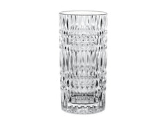 Nachtmann | Ethno Longdrink Glas Set | 4 Stk. 1113ml