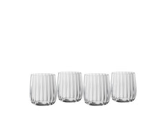 Spiegelau | LifeStyle Tumpler Set | 4 Stk.