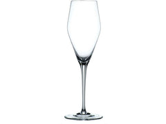 Nachtmann | ViNova Champagnerglas Set | 4 Stk.