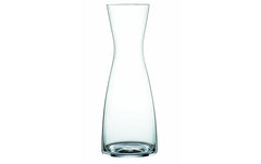 Spiegelau Classic Bar Karaffe Dekanter