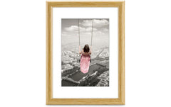 Hama Bilderrahmen Swing, Natur