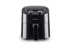 GOURMETmaxx Heißluft-Fritteuse 4.5l