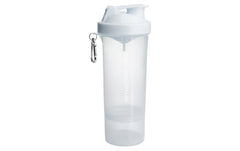 Smartshake Slim