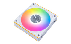 Lian Li | PC-Lüfter UNI FAN CL 120 mm | Weiss