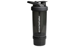 Smartshake Revive
