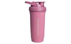 Smartshake | Reforce | Deep Rose