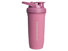 Smartshake | Reforce | Deep Rose
