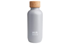 Smartshake EcoBottle