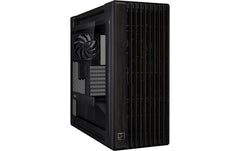 ASUS PROART PA602 WOOD TG PWM BLACK