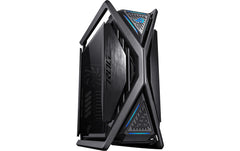 ASUS ROG HYPERION GR701 BTF EDITION