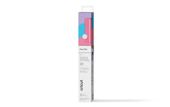 Cricut, Aufbügelfolie Musterpack Pastell 30