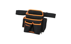 2005PA/E - Werkzeugtasche