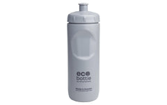 Smartshake EcoBottle 500 Squeeze