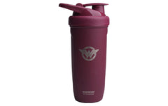 Smartshake Reforce Wonder Women
