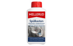 MELLERUD Spülkasten Reiniger