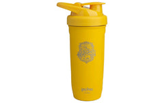 Smartshake Reforce Hufflepuff