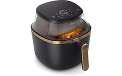 Philips Airfryer NA332/09