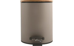 Spirella Treteimer Adonis 3L