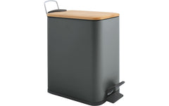 Spirella Treteimer Erik 5L